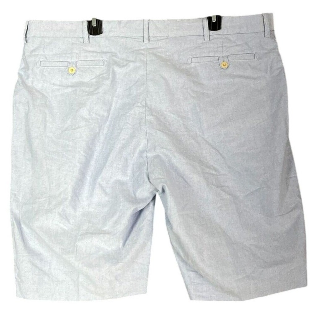 Polo Shorts Men 42 Ralph Lauren Regular Fit Bermuda Khakis Business Casual Golf